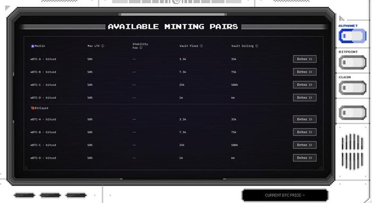 黄推福利内容 - 0xDoufu💢🌊RIVER的精彩图片 福利姬0xDoufu💢🌊RIVER分享的黄推图片4 - 网红私拍内容