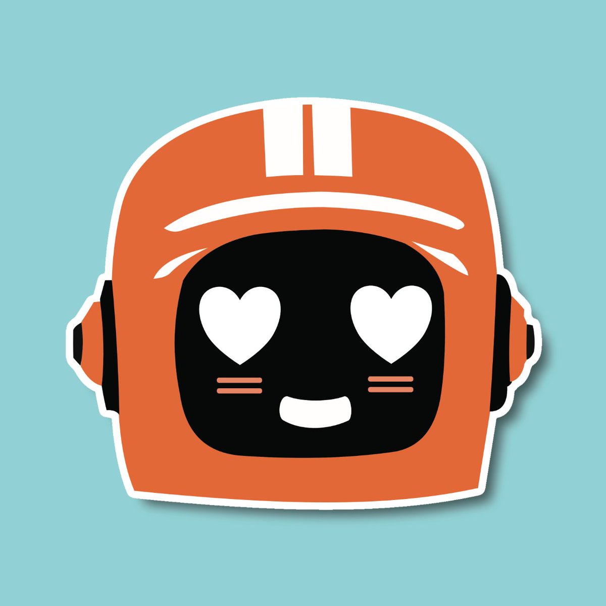 MusicallyEicki's tweet image. New single with @thehirano_ on June 14th. 🤖

Stay tuned! 👀