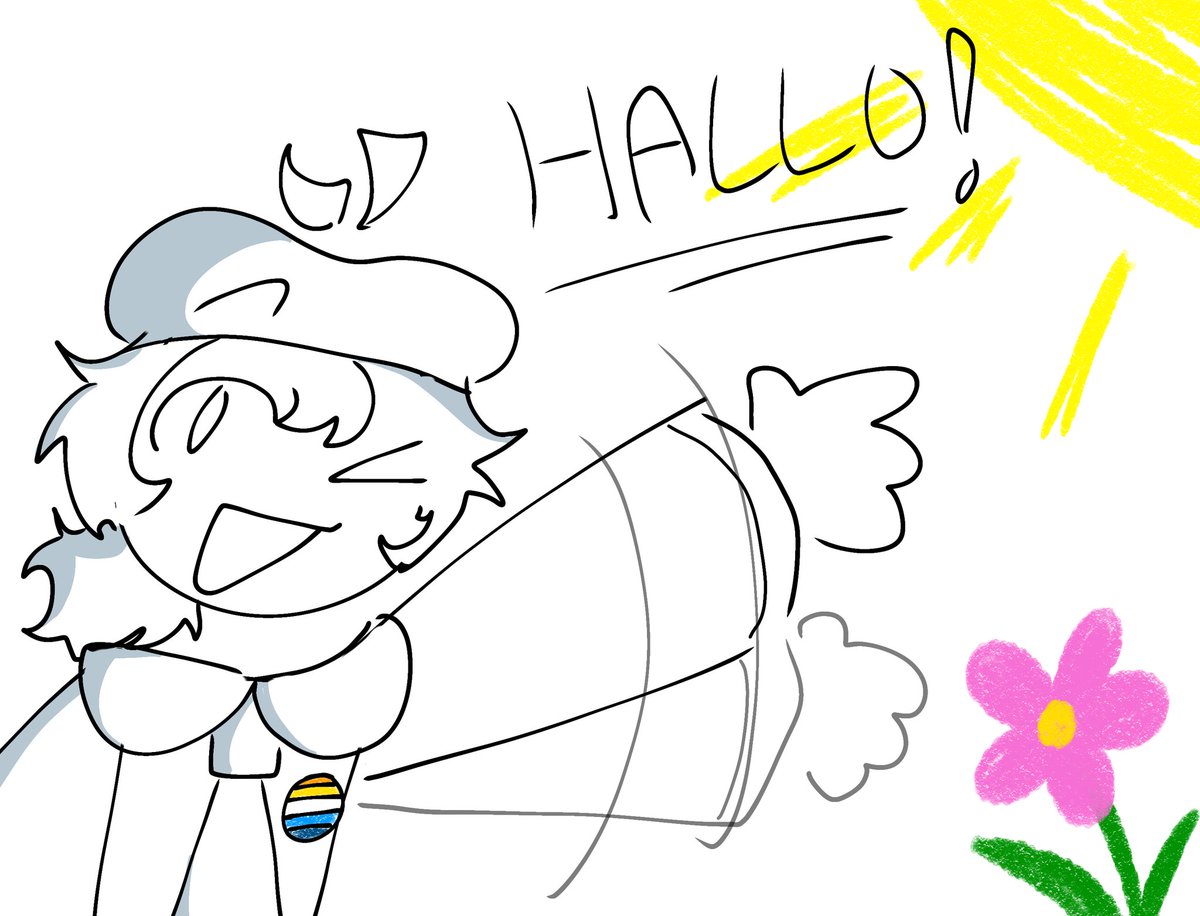 Bazoople tweet media