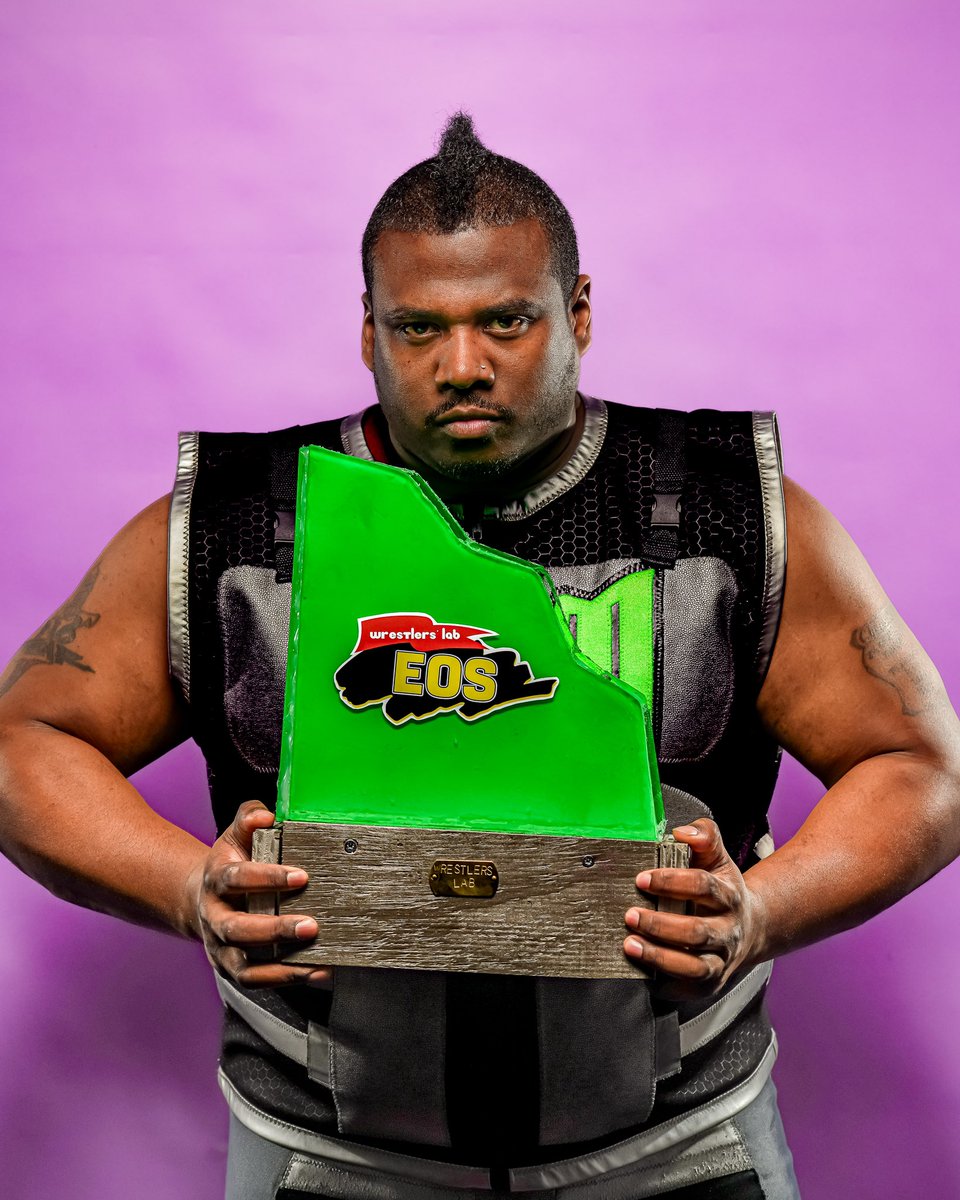 Nick Ruiz tweet media