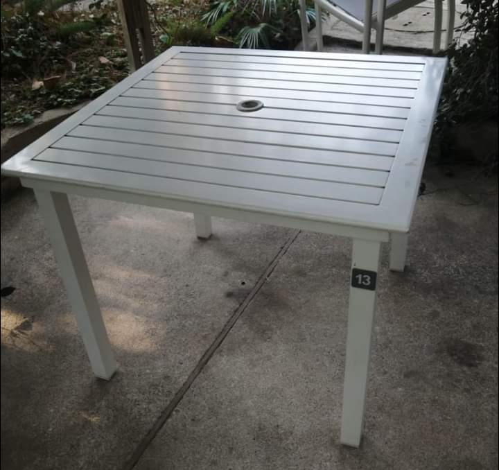 SA REPORTS tweet media