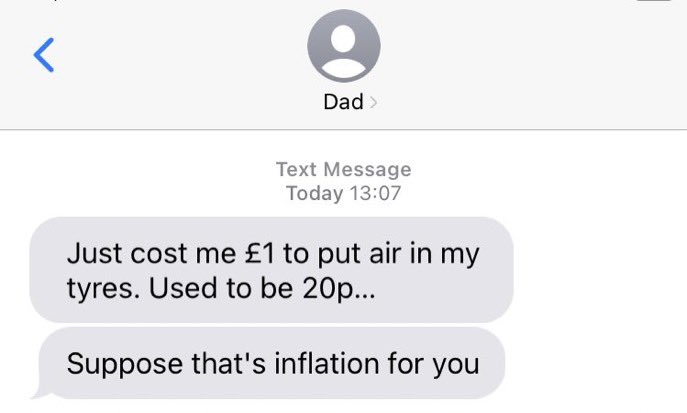 NoContextBrits's tweet photo. https://t.co/iR2HDANFR9