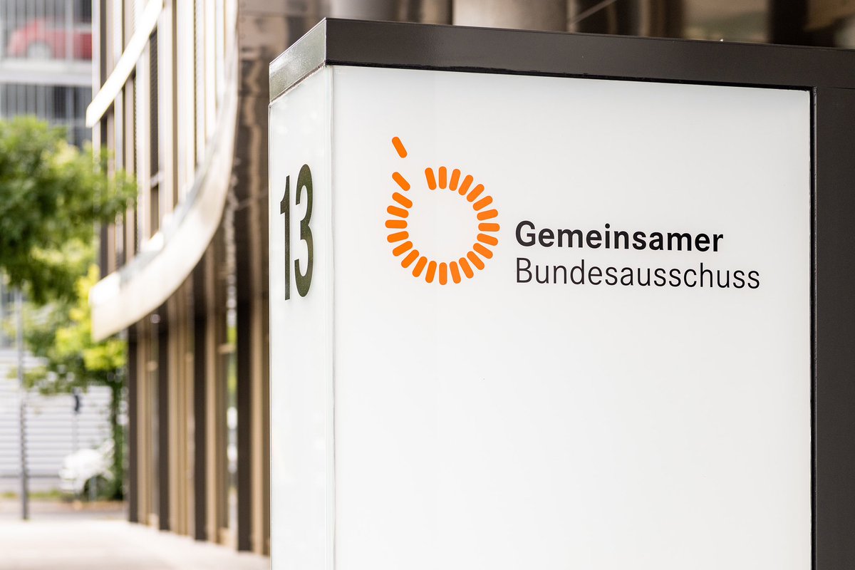 igthera's tweet photo. Beteiligungsrecht für Heilmittelerbringer im G-BA… jetzt könnte es möglich werden! 
Die Pflege und Hebammen machen es vor und wurden bereits ins #GVSG aufgenommen. 

Was spricht gegen die HME, @Karl_Lauterbach ? Müssen wir wieder #lauterbleiben? 

#beteiligung #upaktuell https://t.co/5DmHPlRVyL