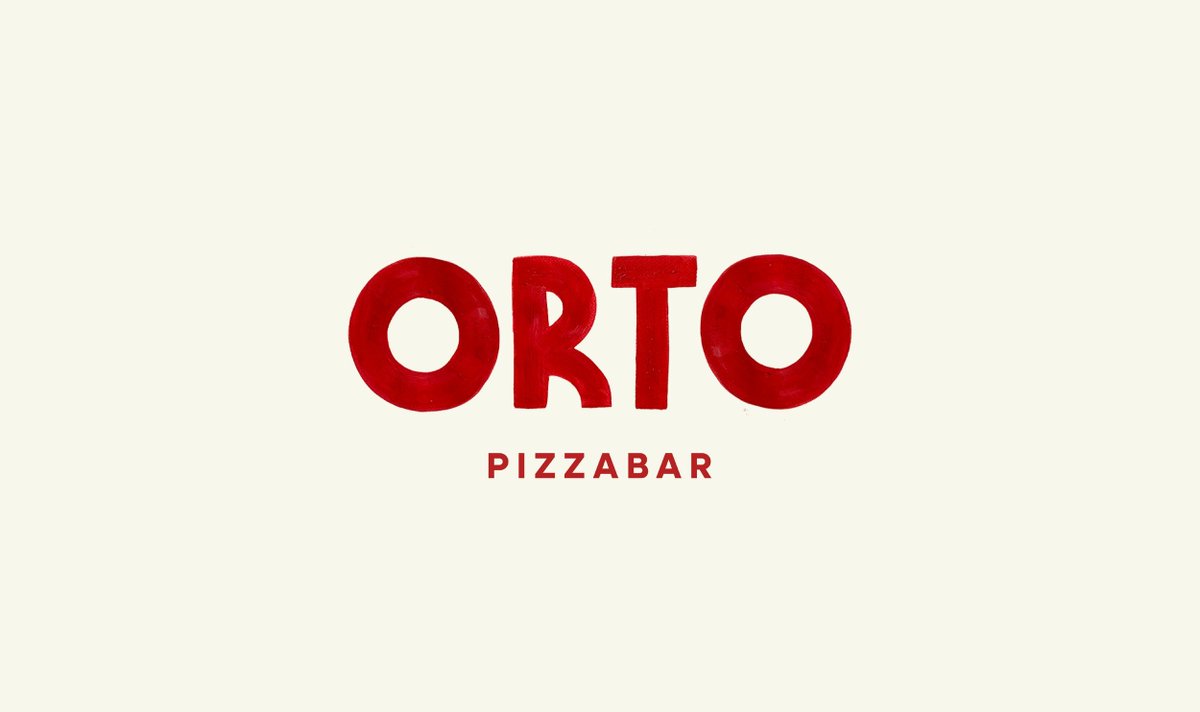 jdomito_'s tweet photo. Orto —

designed by CrownCreative https://t.co/JGC9FkteC2