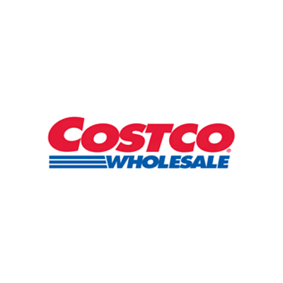 Costco’s new CFO confirms 'the $1.50 hot dog price is safe' 🌭