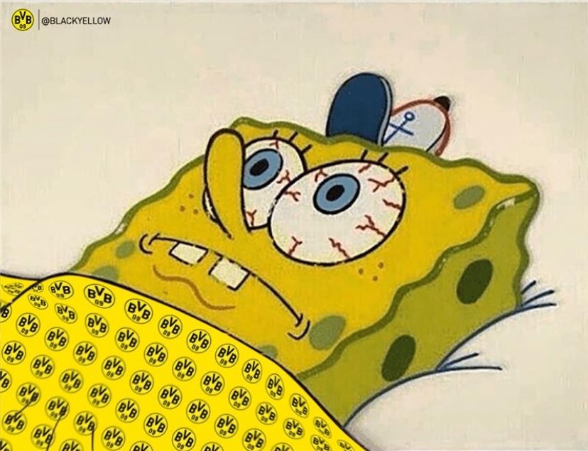 <a href="/BVB/">Borussia Dortmund</a>