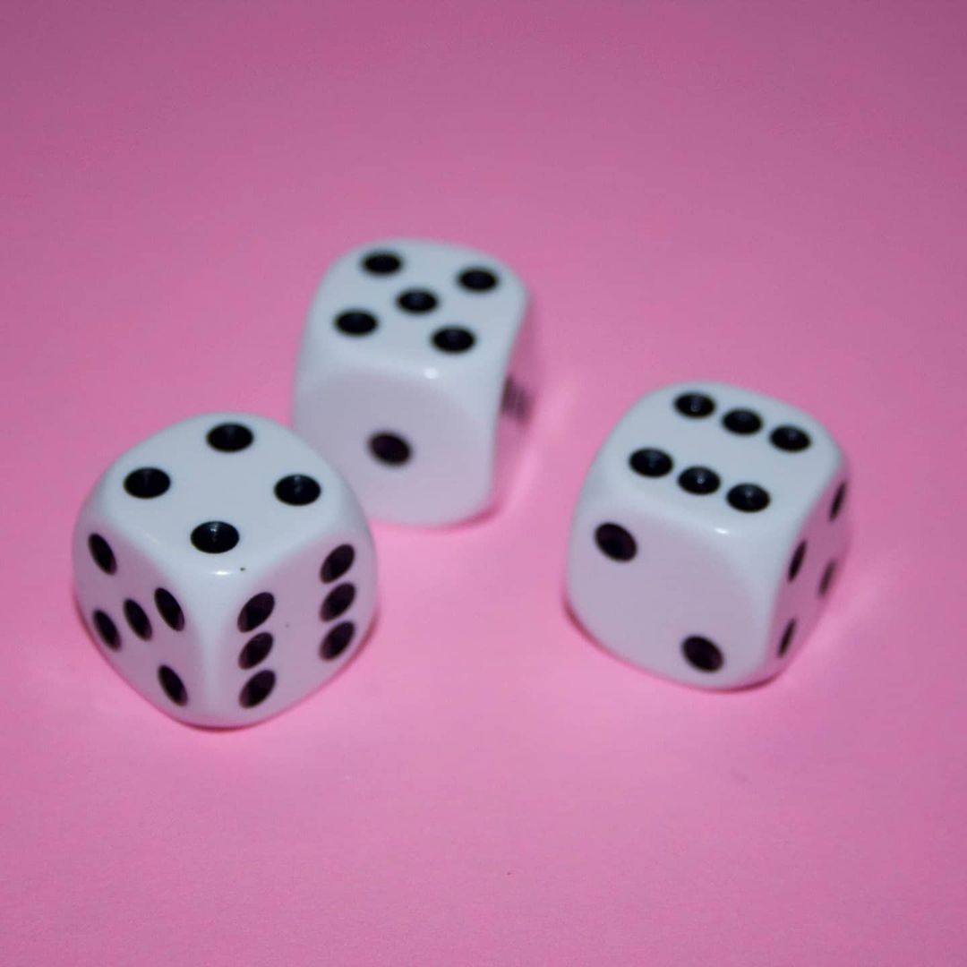 EasyMathsSkills tweet media