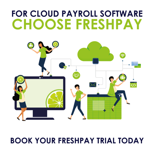FreshPayuk tweet picture