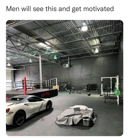 high_t_memes's tweet image. 