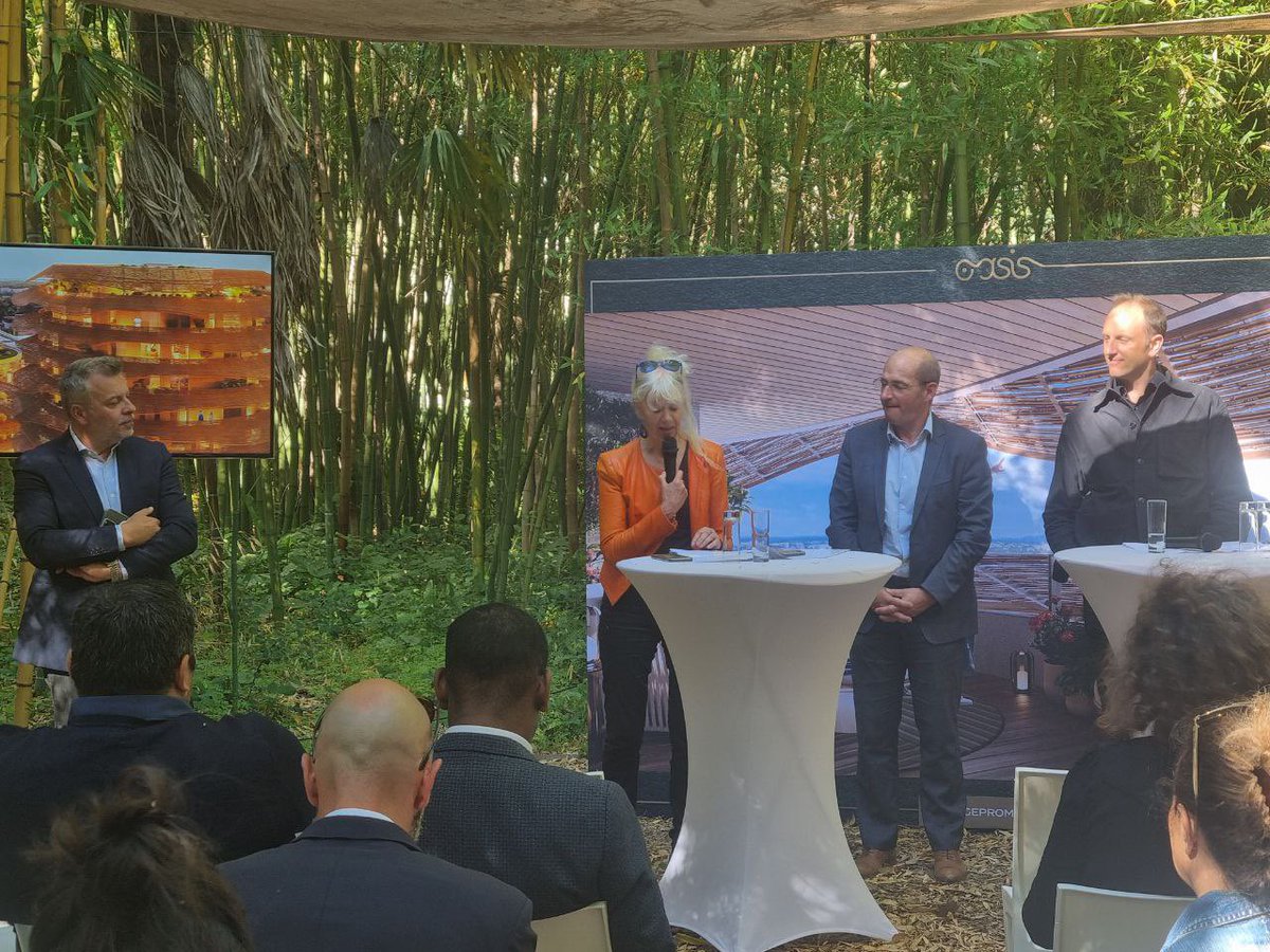 ALTÉMED tweet media