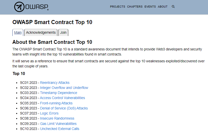 Valix Consulting tweet media