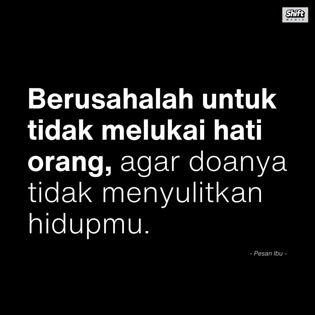 Shift Media tweet media