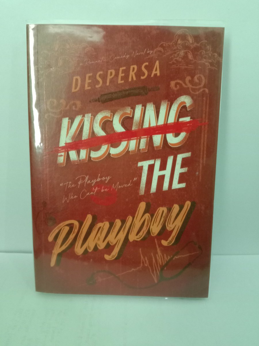 wtsmystuff tweet media