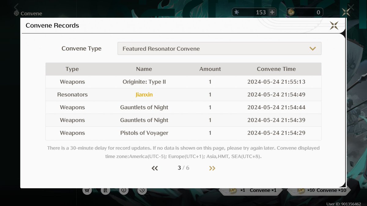 My pity be like 🤩☝️