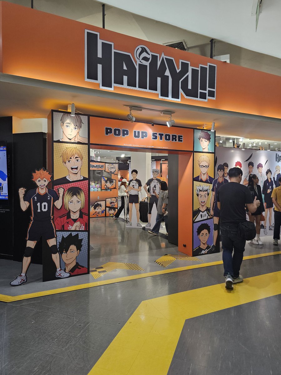 Hareshi.net | เว็บหาอนิเมะถูกลิขสิทธิ์ tweet media