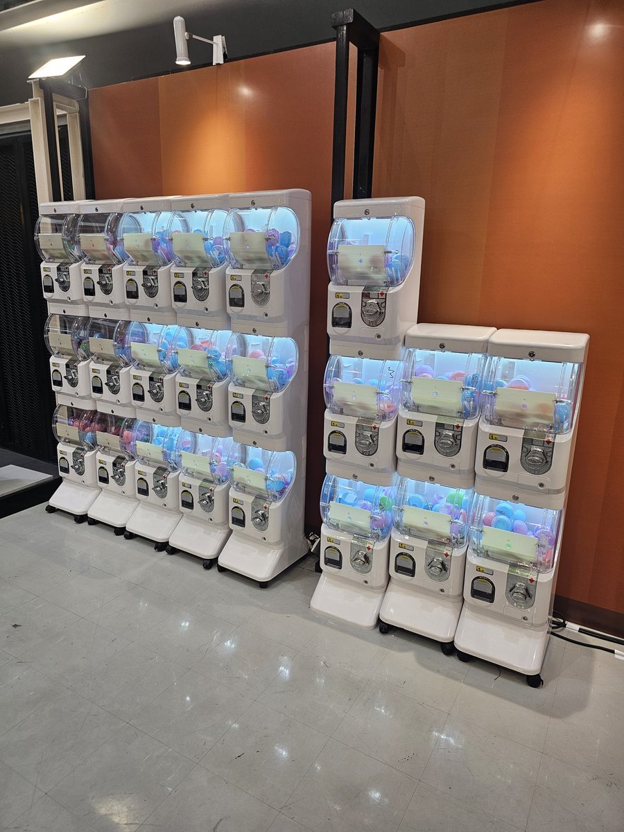 Hareshi.net | เว็บหาอนิเมะถูกลิขสิทธิ์ tweet media