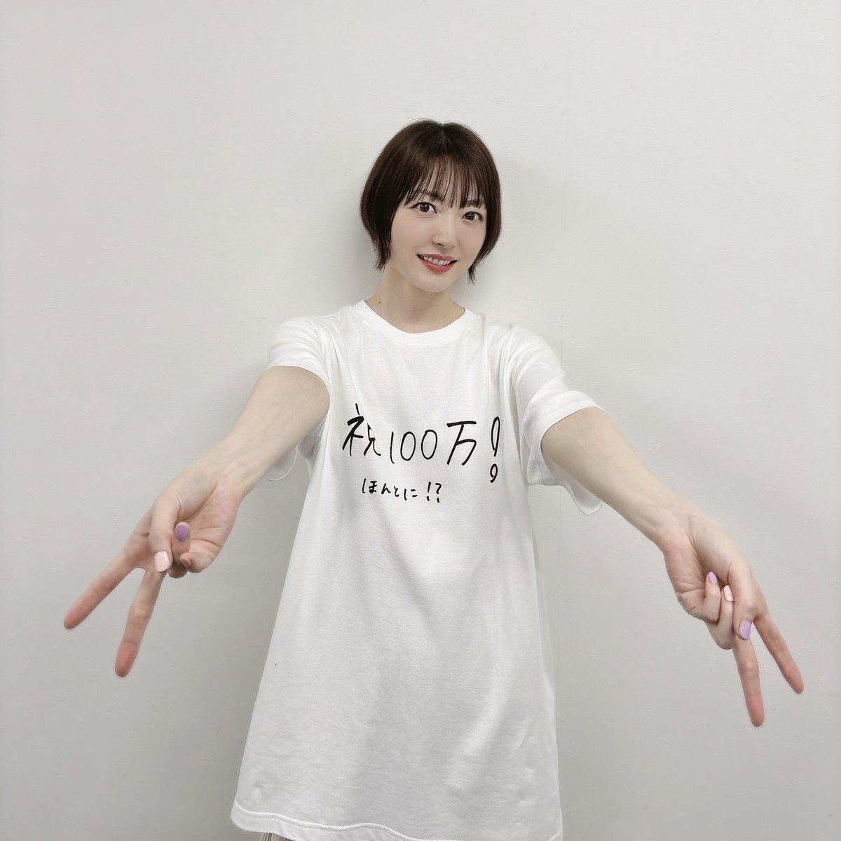 かなのリプ返祭り たくさんの投稿ありがとうございました🙏 プレゼント