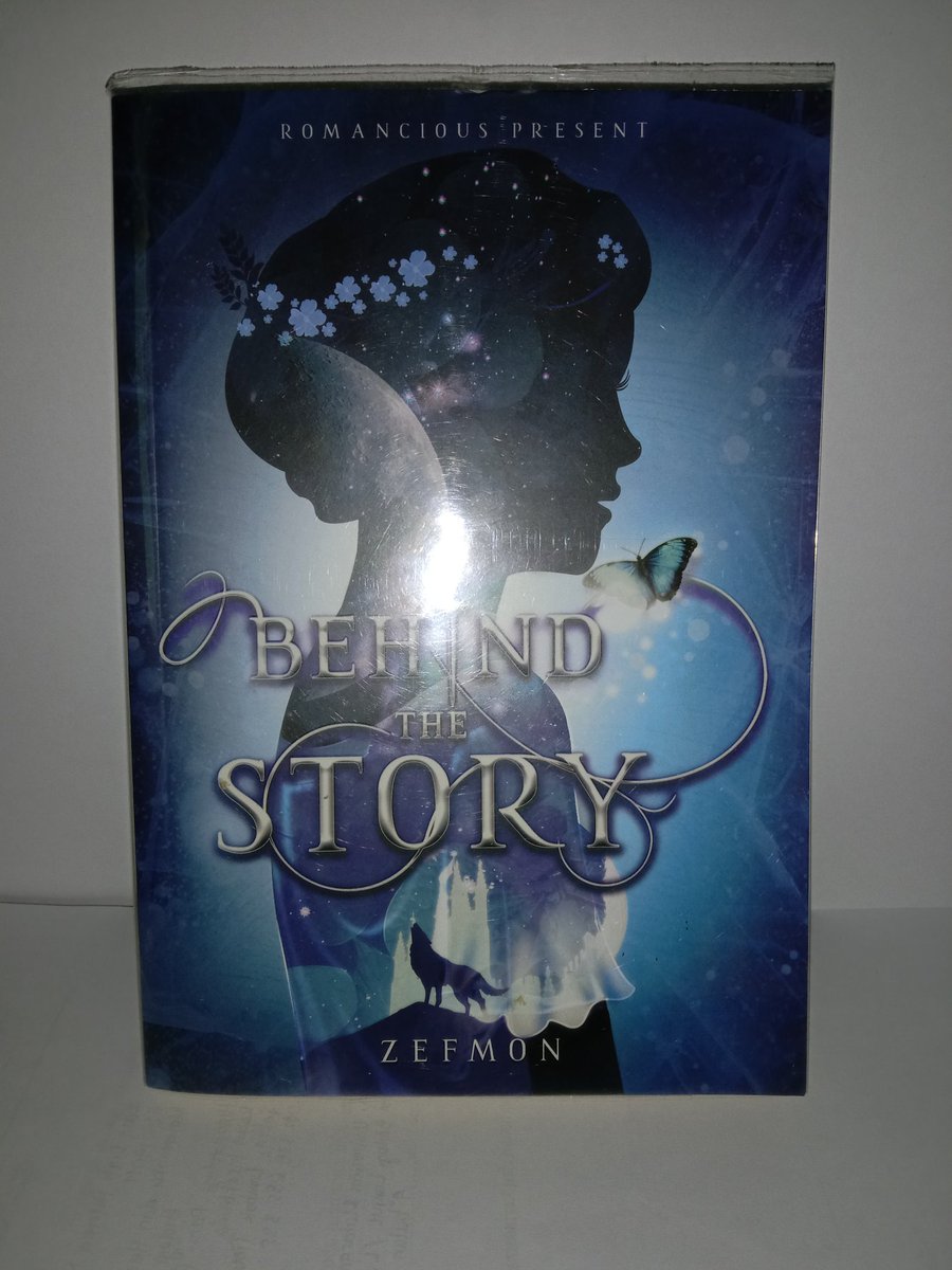 wtsmystuff tweet media