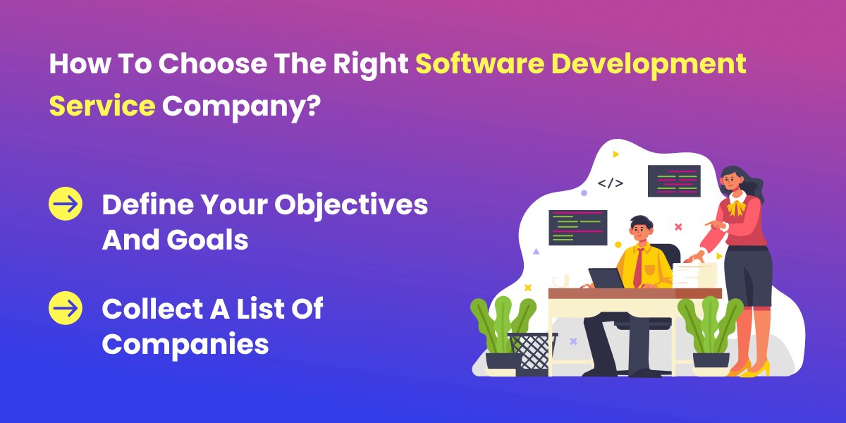 topdeveloperdev's tweet image. How To Choose The Right Software Development Service Company?
#CustomApplicationDevelopmentServices #SoftwareDeploymentServices #QAAndSoftwareTestingServices
developers.dev/tech-talk/the-…