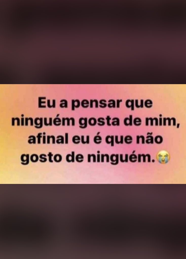 António Cruz🍞🥓 tweet media