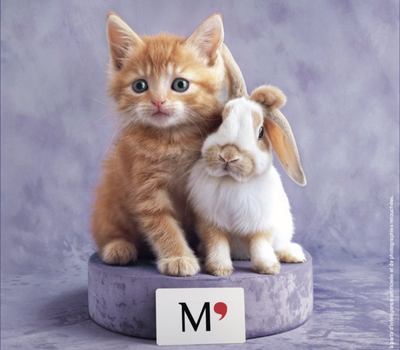 Raphael C. 🦾 tweet media