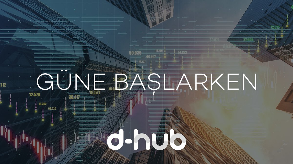 d-hub ile güne başlarken! 🌅

💰 #BMSTL'in 2024 yılı 3 aylık konsolide olmayan net karı 7.883.333 TL oldu. (2023/3 aylık: 14.339.432 TL)

🏘 #DGGYO'nın 2024 yılı 3 aylık konsolide olmayan net karı 277.294.977 TL oldu. (2023/3 aylık: 311.425.818 TL)

🛞 #GOODY'nin 2024 yılı 3