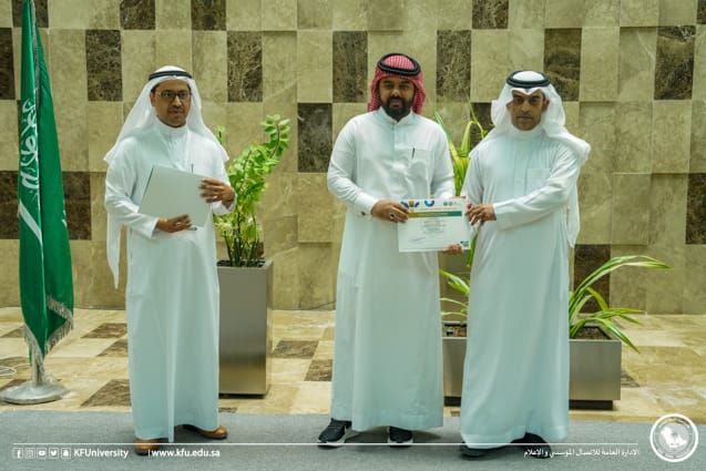 د. بدر السبيعي tweet media