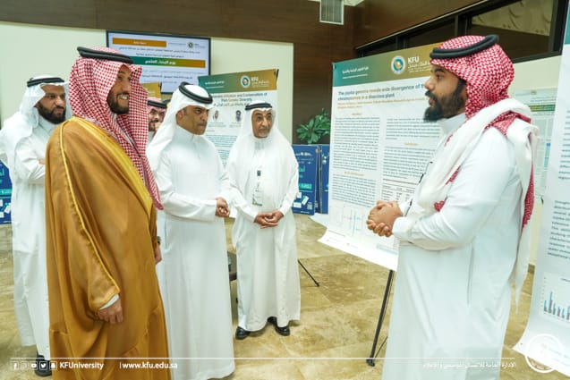 د. بدر السبيعي tweet media