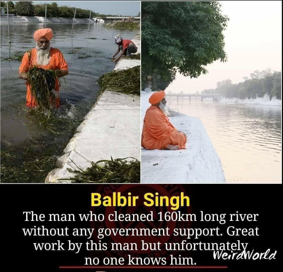 SHIVA______24's tweet photo. THERE IS NO HIGHER RELIGION THAN HUMAN SERVICE. TO WORK FOR THE COMMON GOOD IS THE GREATEST CREED.  🫴 https://t.co/HzoQzehsIA