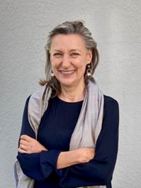 Congratulations to Dr Marilet Sienaert from South Africa for being recognised as an Honorary Senior Research Management Professional (Hon. SRMP).