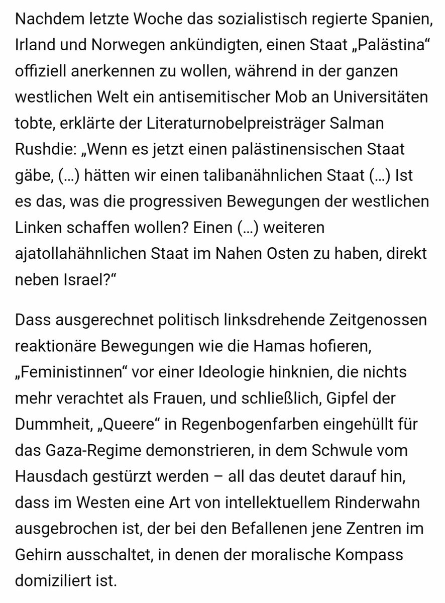 RablPeter's tweet image. Top von @OrtnerOnline in @DiePressecom
