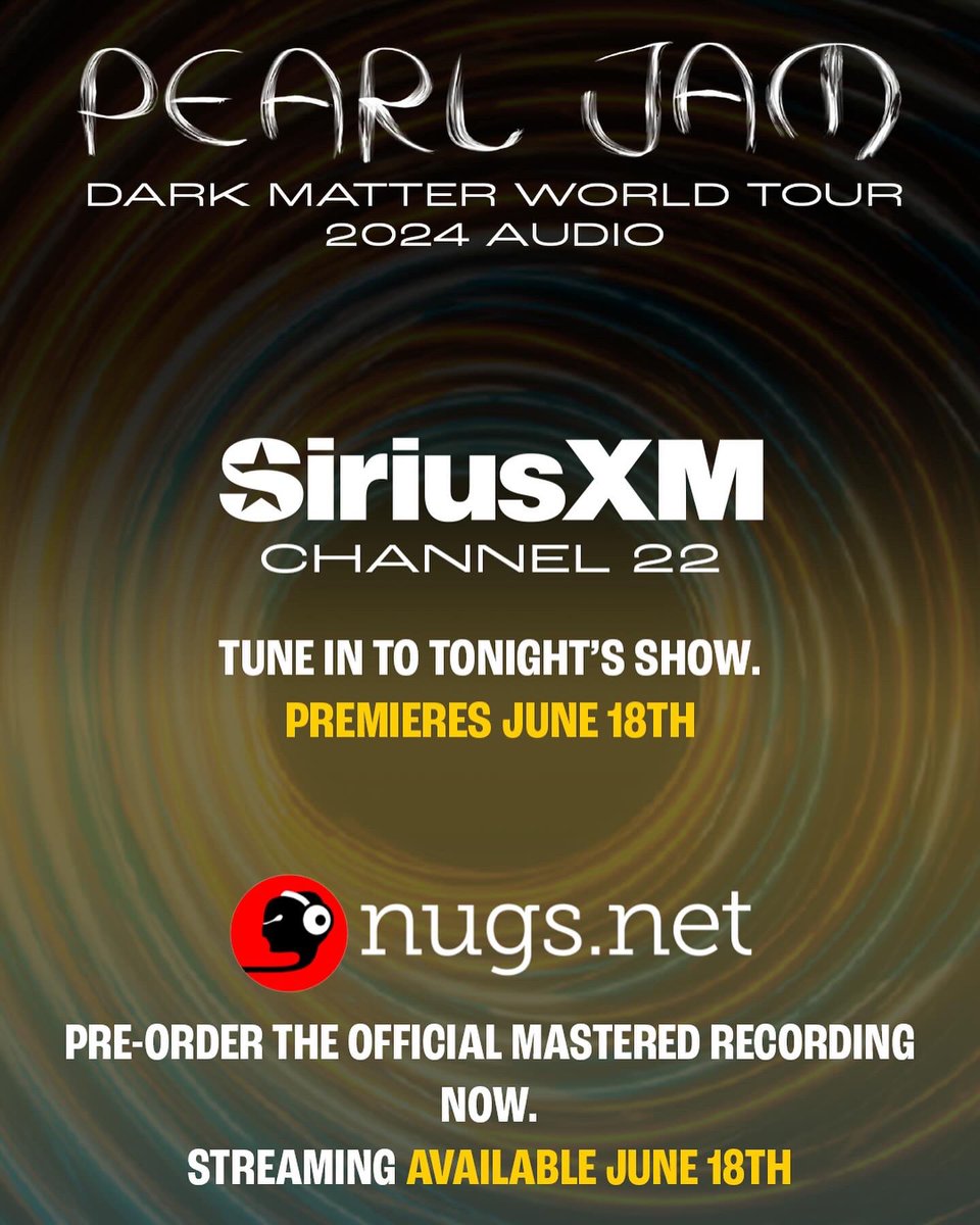 Thank you. 🙏🏼🙏🏼🙏🏼