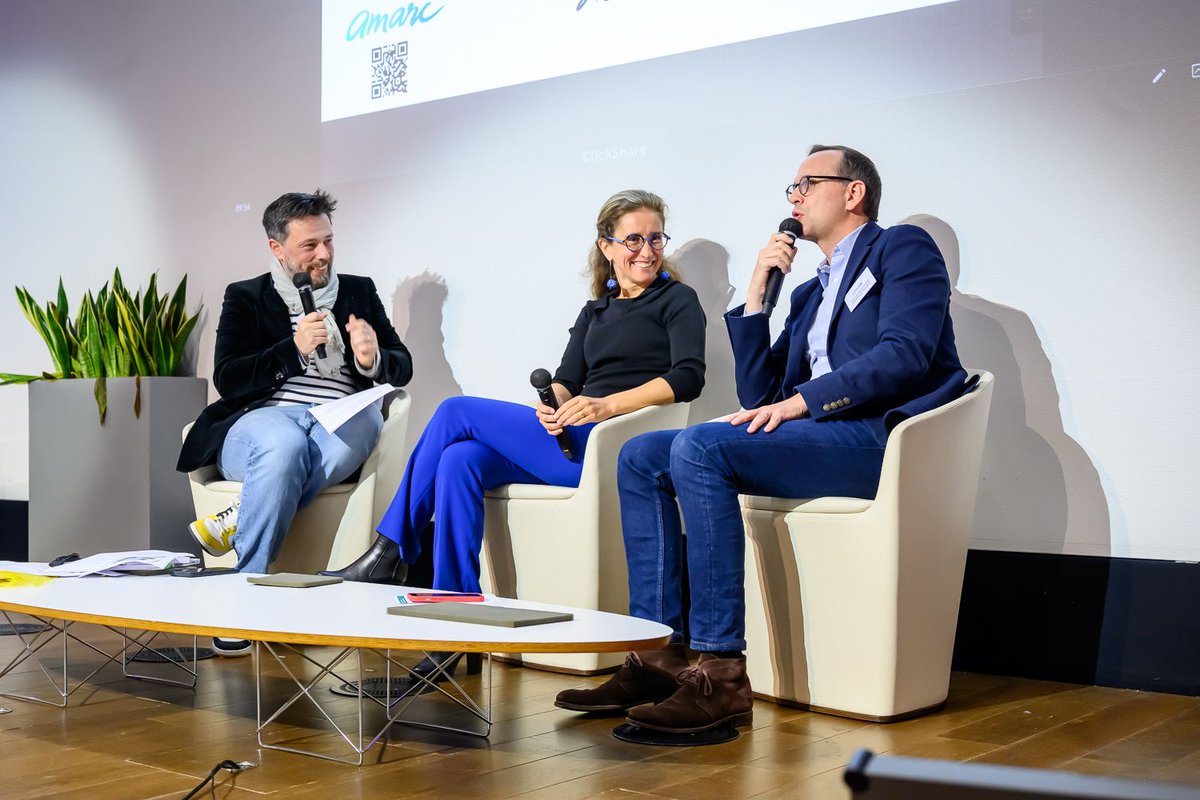 AMARC_asso tweet media