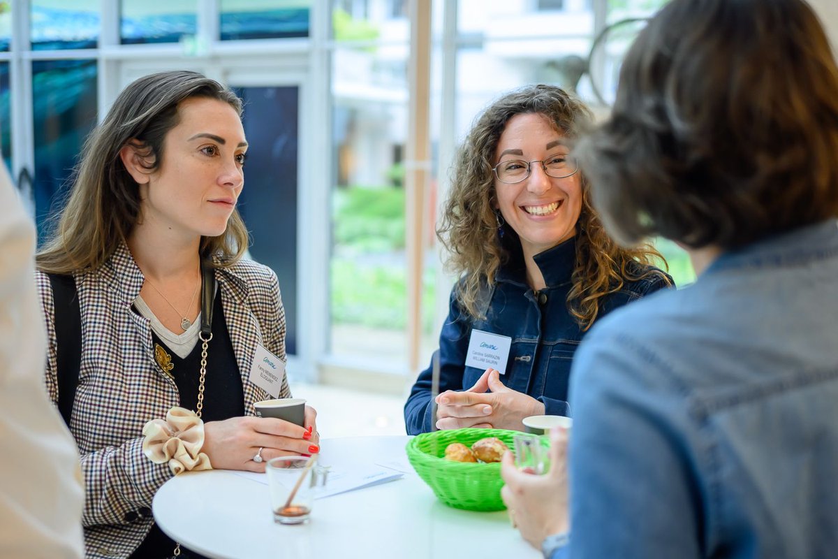 AMARC_asso tweet media