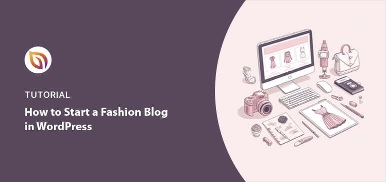 Starting a fashion blog just got easy! 🌟 Follow these steps to define your niche, design your site, and share your style with the world. Your runway begins here: bit.ly/4brkoCl #FashionBlogger #WordPress #StartYourBlog