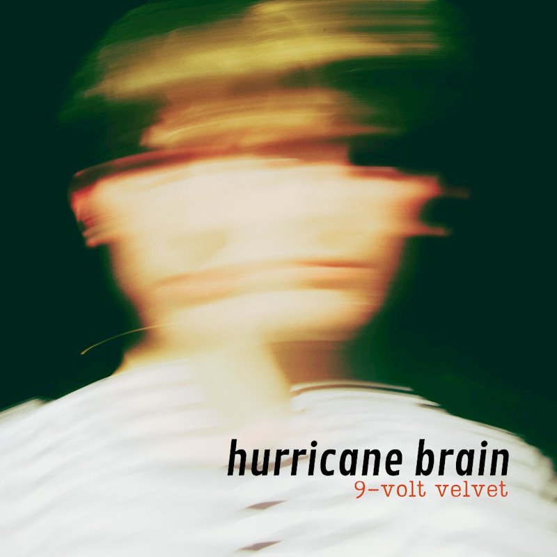9-Volt Velvet – An Auditory Grenade 1st3-magazine.com/9-volt-velvet-… #BrightonLabel #DIIV #Dreamgaze #FreedominMusic #DebutAlbum #DrivingBass #Bandcampexclusive #DallasMusic #indierock #IndieScene #Music #VoltVelvet #HurricaneBrain #Altrock #FuzzRock #HypnoticVocals