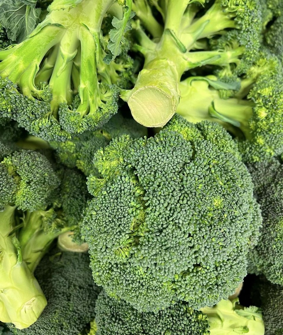 A policy all politicians should get behind?⬇️

Serving more British produce in the public sector!🇬🇧

Boosting farmers, businesses and communities...

Let's get on with it!🇬🇧