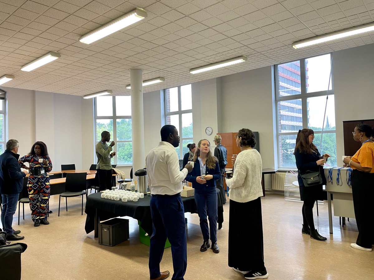 JJC_GERiiCO tweet media