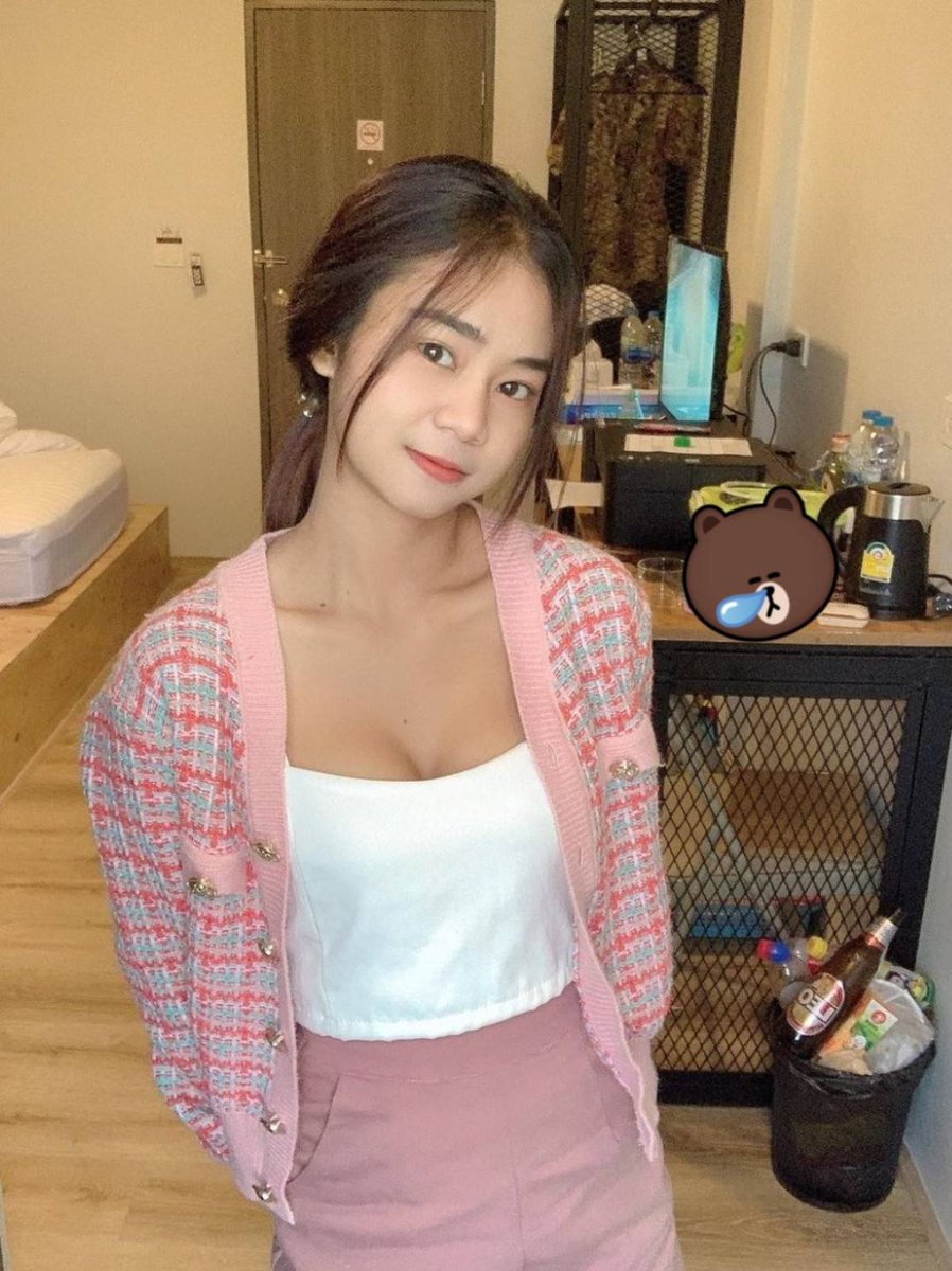 ลูกแหวน3 ขวบ ให้นั่งดูพี่กับแหวนได้มั้ย 🥹  ♻️กดรีแหวนทักไปค่ะ