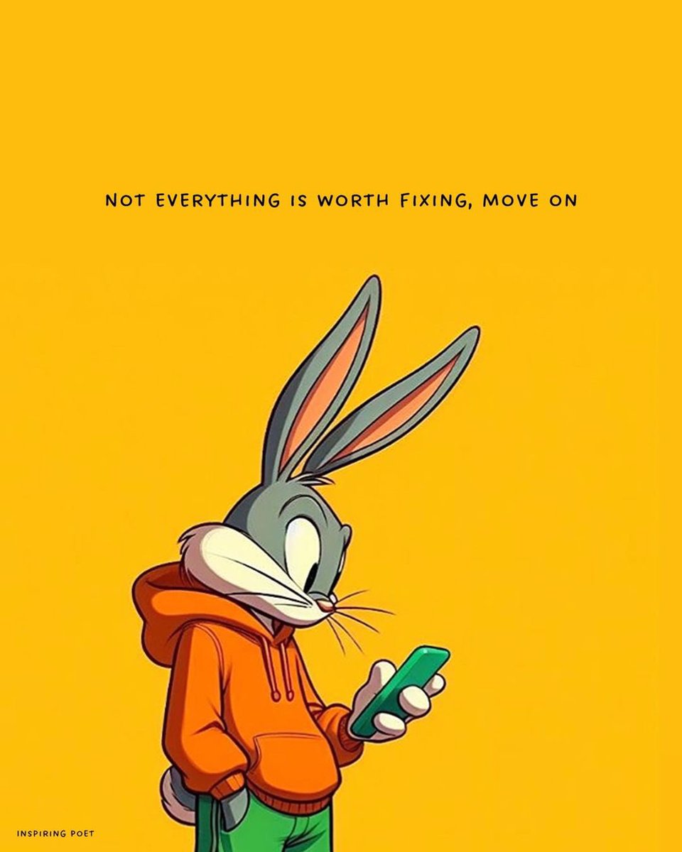 bzingers's tweet photo. 10 Harsh Truths about life that will bring you more hope:

A thread 🧵❤️‍🩹

1. https://t.co/QQxbY29FGv