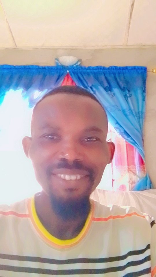 My Japa Account is now ready...
If you are kind in heart pls send your donations now.
Overseas Crowdfunding is welcome 🤸🤸