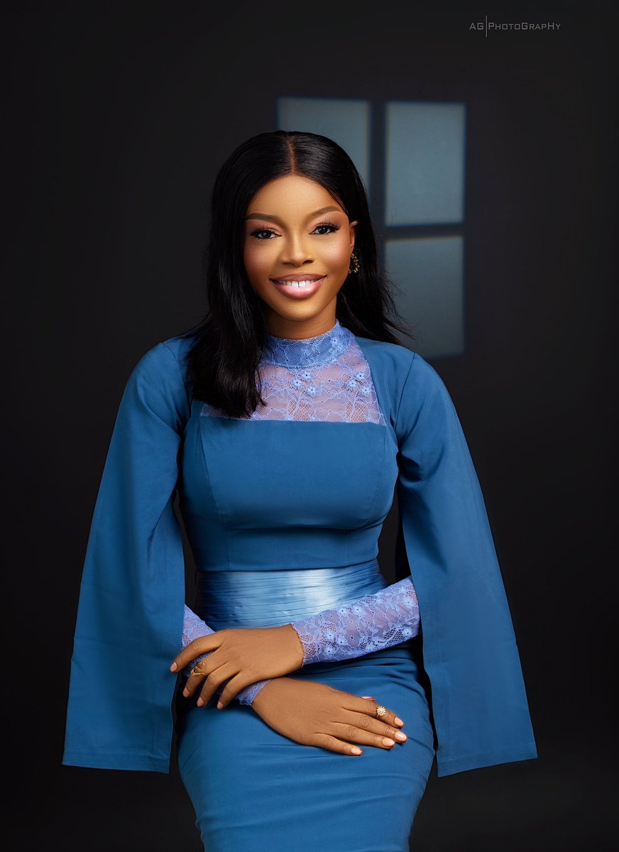 Yesterday, I got inducted into the nursing and midwifery council of Nigeria.

Adejumobi A.B(RN, RM, RPHN, BNSC, BNSC, LAUTECH).