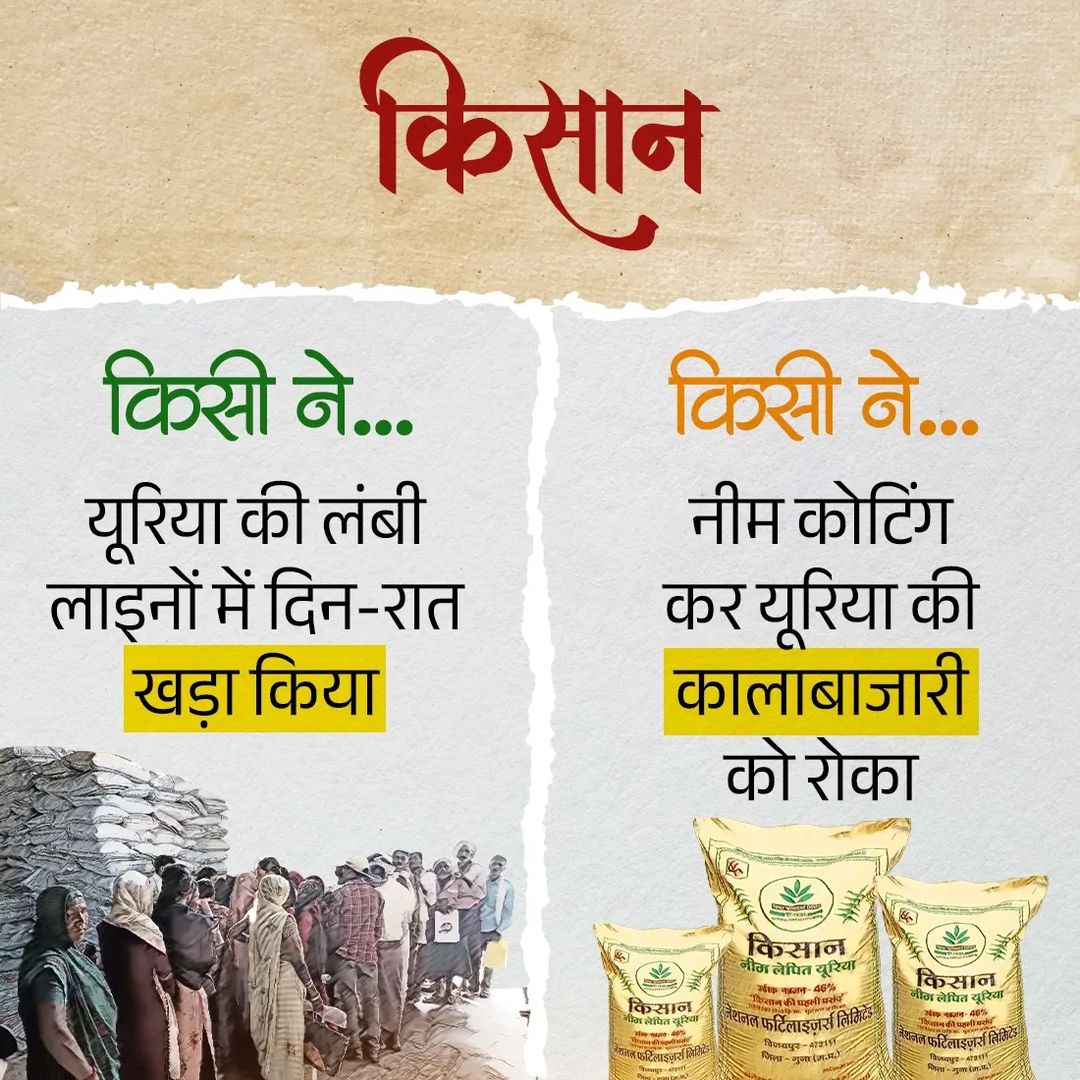 Positive4CHD's tweet photo. https://t.co/YZiUkraAo2
