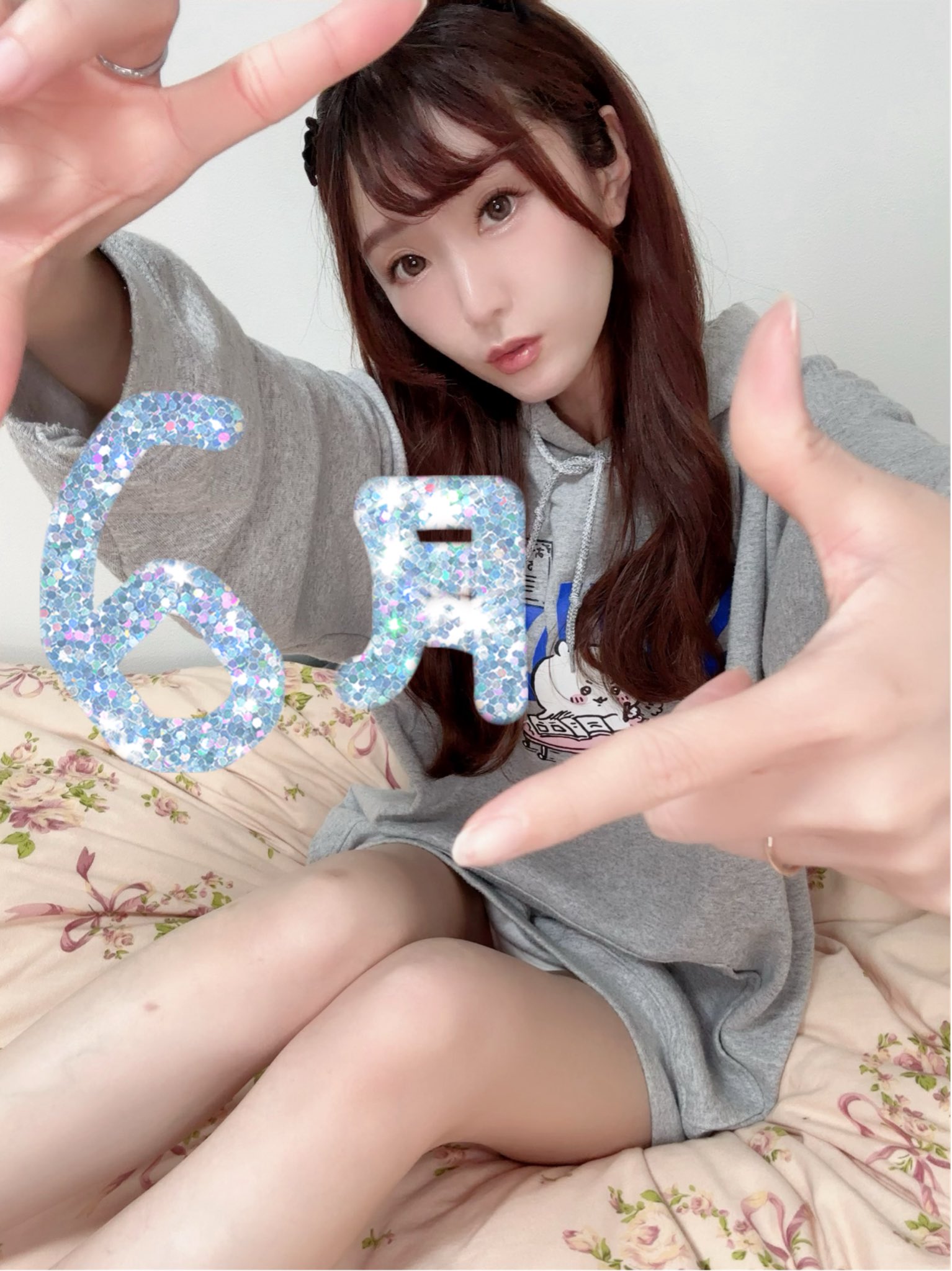 かりんプロフィールお読みください。1 新メンバー『松本かりん』プロフィール | 博多ORIHIME ブログ