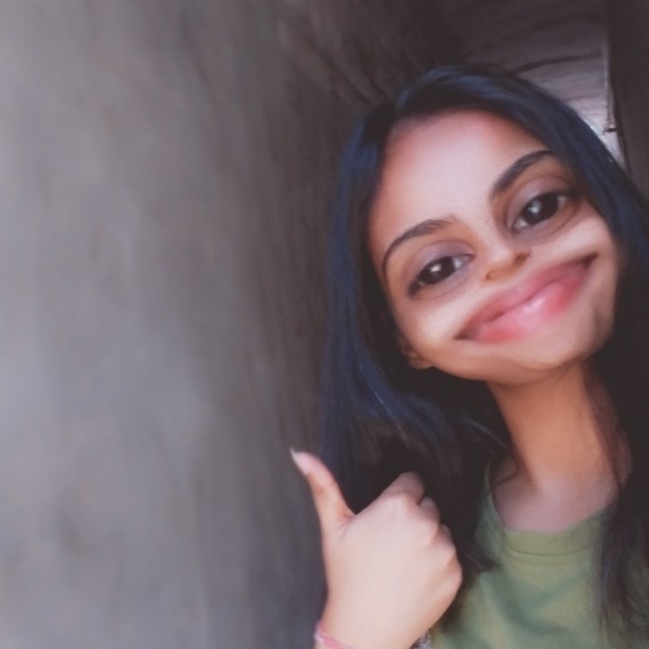 #NewProfilePic