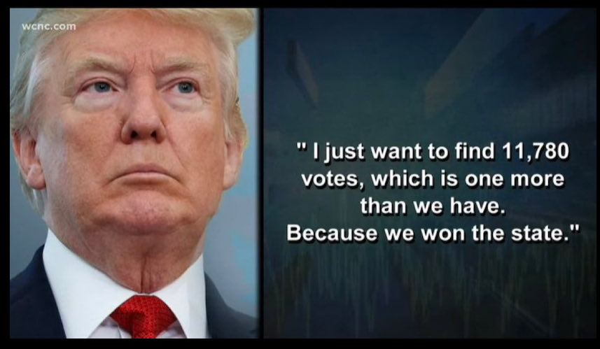 'I just want to find 12 more jurors, which is twelve more than we have.' 🤣🤣🤣