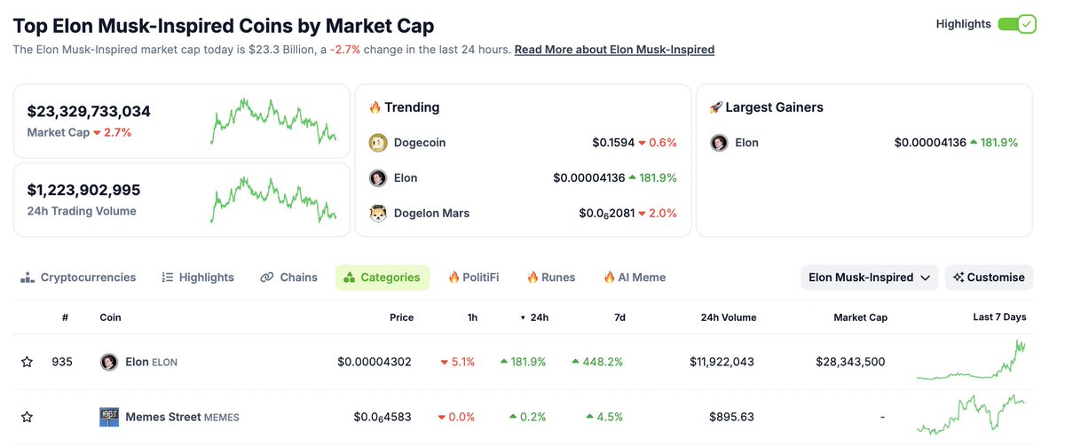 SpiderCrypto 🧑‍🍳🧲 tweet media