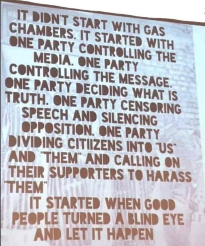 Plain Jane 🇺🇸🇺🇸🇺🇸 We Are A Republic! tweet media