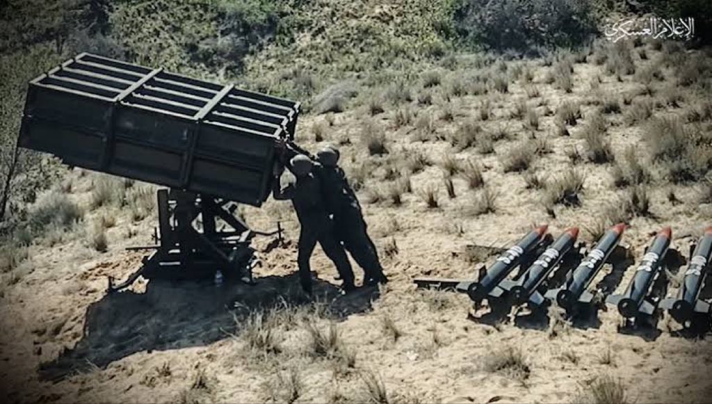 تم تقييد الحساب يرجى كتابة اي شيء تؤجر عليه