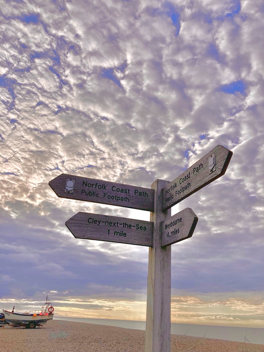 Graham Balmforth tweet media